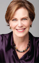 Kate Janeway